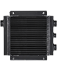 液壓系統(tǒng)